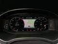 SEAT Arona -25% 1.0 TSI 110cv FR+GPS+ALCANTARA+CAM+Options Rood - thumbnail 10
