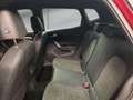 SEAT Arona -25% 1.0 TSI 110cv FR+GPS+ALCANTARA+CAM+Options Rood - thumbnail 8