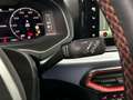 SEAT Arona -25% 1.0 TSI 110cv FR+GPS+ALCANTARA+CAM+Options Rouge - thumbnail 19