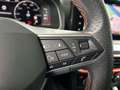 SEAT Arona -25% 1.0 TSI 110cv FR+GPS+ALCANTARA+CAM+Options Rouge - thumbnail 17