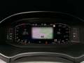 SEAT Arona -25% 1.0 TSI 110cv FR+GPS+ALCANTARA+CAM+Options Rouge - thumbnail 21