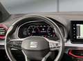 SEAT Arona -25% 1.0 TSI 110cv FR+GPS+ALCANTARA+CAM+Options Rood - thumbnail 15