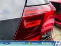 Volkswagen Golf VIII Life Navi LED ACC CarPlay 1.Hand HU neu Schwarz - thumbnail 28