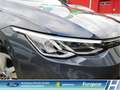Volkswagen Golf VIII Life Navi LED ACC CarPlay 1.Hand HU neu Schwarz - thumbnail 27