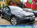 Volkswagen Golf VIII Life Navi LED ACC CarPlay 1.Hand HU neu Schwarz - thumbnail 3