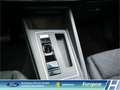 Volkswagen Golf VIII Life Navi LED ACC CarPlay 1.Hand HU neu Schwarz - thumbnail 22