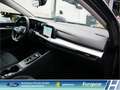 Volkswagen Golf VIII Life Navi LED ACC CarPlay 1.Hand HU neu Schwarz - thumbnail 25