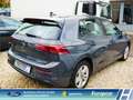 Volkswagen Golf VIII Life Navi LED ACC CarPlay 1.Hand HU neu Schwarz - thumbnail 6