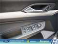 Volkswagen Golf VIII Life Navi LED ACC CarPlay 1.Hand HU neu Schwarz - thumbnail 7