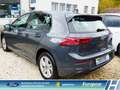 Volkswagen Golf VIII Life Navi LED ACC CarPlay 1.Hand HU neu Schwarz - thumbnail 4