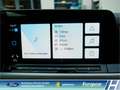 Volkswagen Golf VIII Life Navi LED ACC CarPlay 1.Hand HU neu Schwarz - thumbnail 20