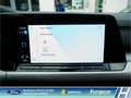 Volkswagen Golf VIII Life Navi LED ACC CarPlay 1.Hand HU neu Schwarz - thumbnail 21