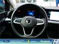 Volkswagen Golf VIII Life Navi LED ACC CarPlay 1.Hand HU neu Schwarz - thumbnail 13