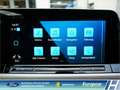 Volkswagen Golf VIII Life Navi LED ACC CarPlay 1.Hand HU neu Schwarz - thumbnail 19