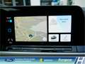 Volkswagen Golf VIII Life Navi LED ACC CarPlay 1.Hand HU neu Schwarz - thumbnail 18