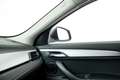 BMW X2 sDrive 18dA Blanco - thumbnail 31