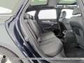 Audi A6 avant 40 2.0 tdi mhev 12v quattro s-tronic Blu/Azzurro - thumbnail 9