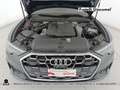 Audi A6 avant 40 2.0 tdi mhev 12v quattro s-tronic Blu/Azzurro - thumbnail 11