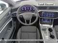 Audi A6 avant 40 2.0 tdi mhev 12v quattro s-tronic Blu/Azzurro - thumbnail 7