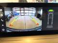Opel Frontera GS MHEV 145 e-DCS6 7-Sitzer Schwarz - thumbnail 21