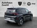Opel Frontera GS MHEV 145 e-DCS6 7-Sitzer Schwarz - thumbnail 6