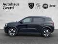 Opel Frontera GS MHEV 145 e-DCS6 7-Sitzer Schwarz - thumbnail 3