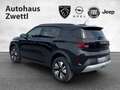 Opel Frontera GS MHEV 145 e-DCS6 Schwarz - thumbnail 4