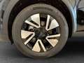 Opel Frontera GS MHEV 145 e-DCS6 7-Sitzer Schwarz - thumbnail 20