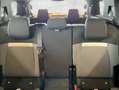 Opel Frontera GS MHEV 145 e-DCS6 7-Sitzer Schwarz - thumbnail 13
