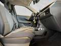 Opel Frontera GS MHEV 145 e-DCS6 7-Sitzer Schwarz - thumbnail 17