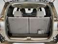 Opel Frontera GS MHEV 145 e-DCS6 7-Sitzer Schwarz - thumbnail 18