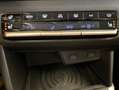 Opel Frontera GS MHEV 145 e-DCS6 7-Sitzer Schwarz - thumbnail 23