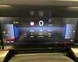 Opel Frontera GS MHEV 145 e-DCS6 7-Sitzer Schwarz - thumbnail 11