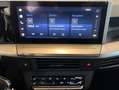 Opel Frontera GS MHEV 145 e-DCS6 7-Sitzer Schwarz - thumbnail 15