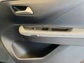 Opel Frontera GS MHEV 145 e-DCS6 Schwarz - thumbnail 16