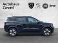 Opel Frontera GS MHEV 145 e-DCS6 Schwarz - thumbnail 7
