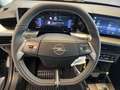 Opel Frontera GS MHEV 145 e-DCS6 7-Sitzer Schwarz - thumbnail 10