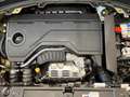 Opel Frontera GS MHEV 145 e-DCS6 7-Sitzer Schwarz - thumbnail 19