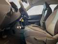 Opel Frontera GS MHEV 145 e-DCS6 7-Sitzer Schwarz - thumbnail 9
