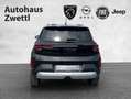 Opel Frontera GS MHEV 145 e-DCS6 7-Sitzer Schwarz - thumbnail 5