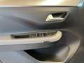 Opel Frontera GS MHEV 145 e-DCS6 7-Sitzer Schwarz - thumbnail 12