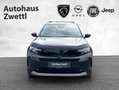 Opel Frontera GS MHEV 145 e-DCS6 7-Sitzer Schwarz - thumbnail 2