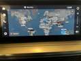 Opel Frontera GS MHEV 145 e-DCS6 7-Sitzer Schwarz - thumbnail 22