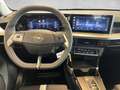 Opel Frontera GS MHEV 145 e-DCS6 7-Sitzer Schwarz - thumbnail 14