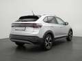 Volkswagen Taigo Style DSG MATRIX LEDER ACC AHK NAVI VIR Silber - thumbnail 3