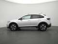 Volkswagen Taigo Style DSG MATRIX LEDER ACC AHK NAVI VIR Silber - thumbnail 15