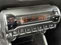Suzuki Ignis 1.2 Smart Hybrid Style | Navigatie | Camera | Clim Brun - thumbnail 17
