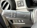 Suzuki Ignis 1.2 Smart Hybrid Style | Navigatie | Camera | Clim Brun - thumbnail 10