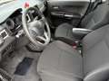 Suzuki Ignis 1.2 Smart Hybrid Style | Navigatie | Camera | Clim Brun - thumbnail 4