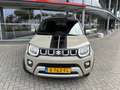 Suzuki Ignis 1.2 Smart Hybrid Style | Navigatie | Camera | Clim Brun - thumbnail 19